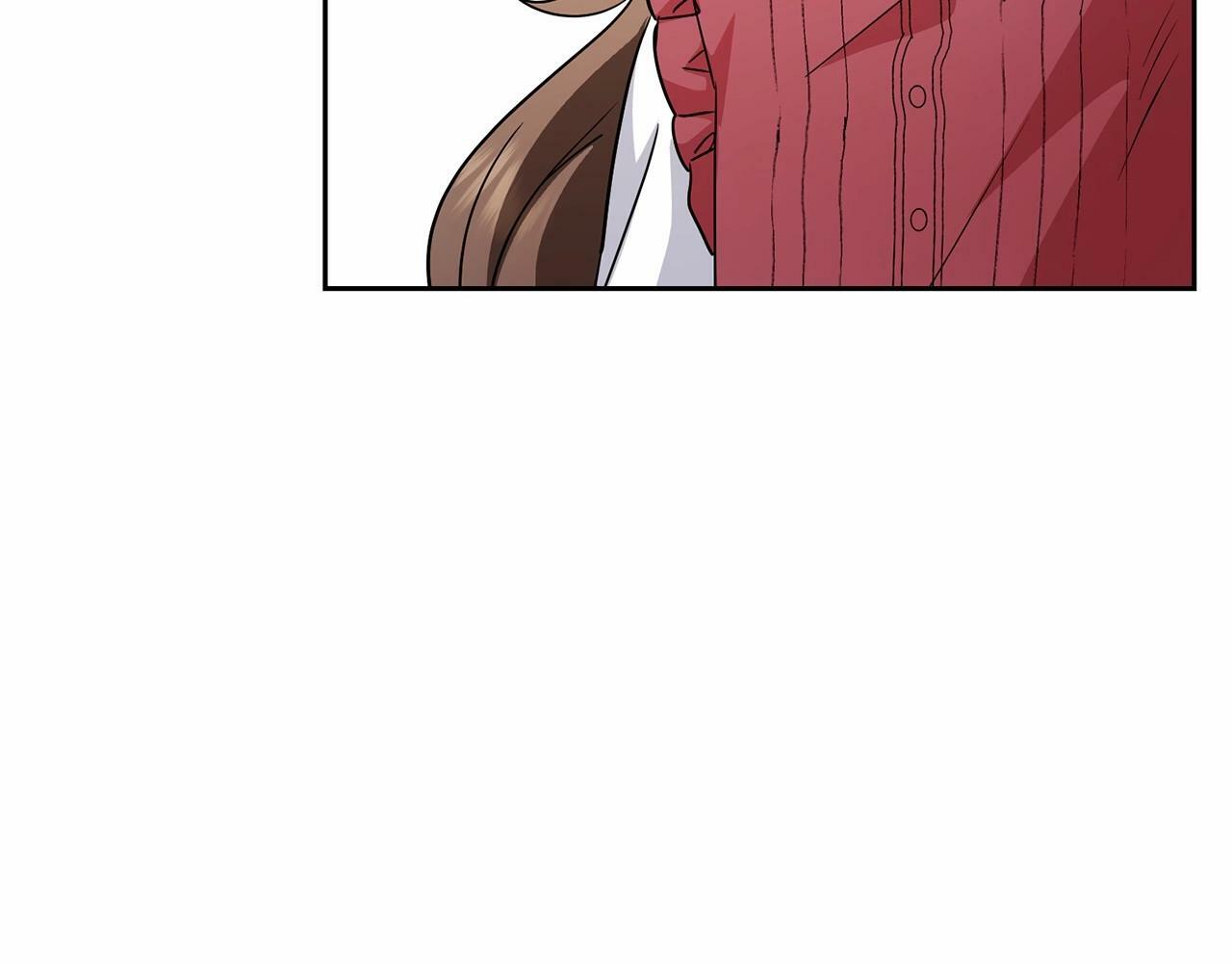 第6话 傲娇二少爷被拿捏42