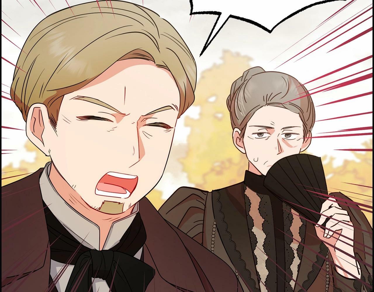 第19话 反派少女超生气！158