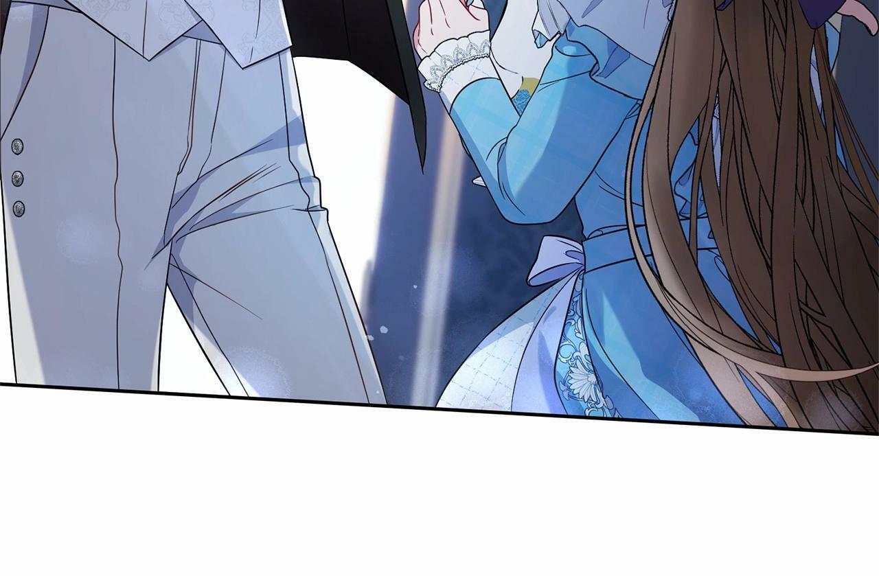 第17话 少爷的惩罚？88