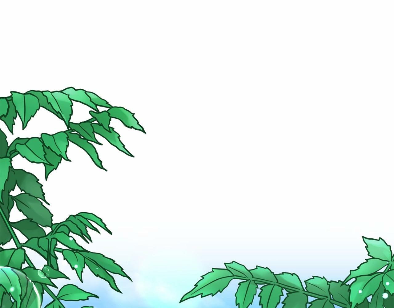 第8话 一起吃蛋糕！168