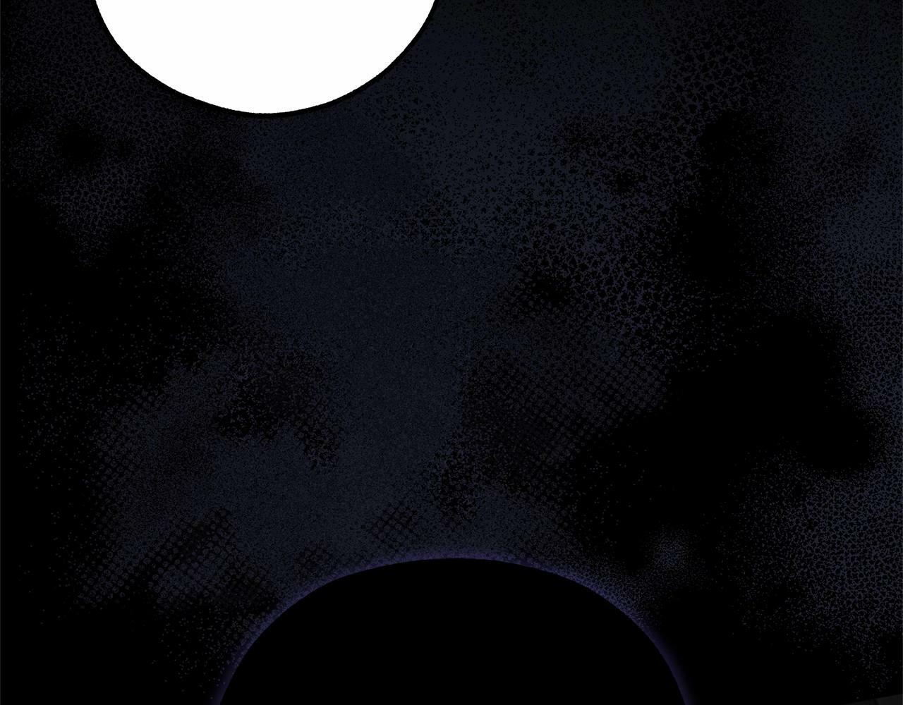 第13话 噩梦148