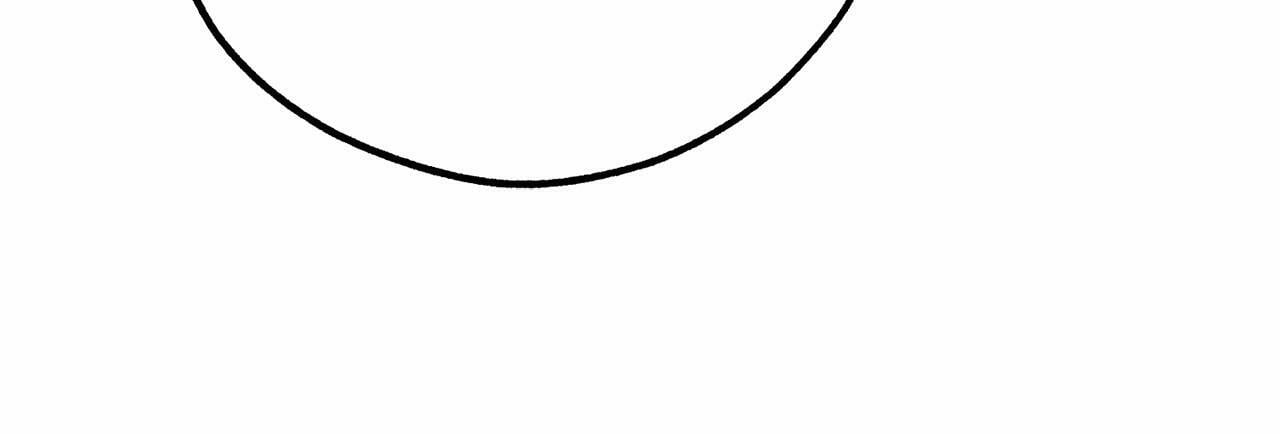 第13话 噩梦73