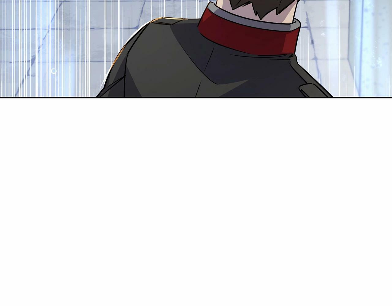第13话 噩梦186
