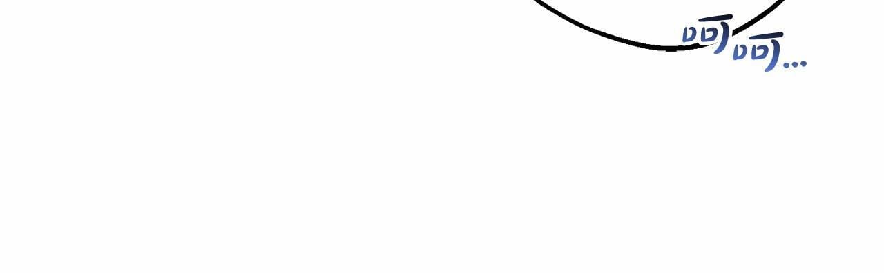第10话 卑贱的血脉124