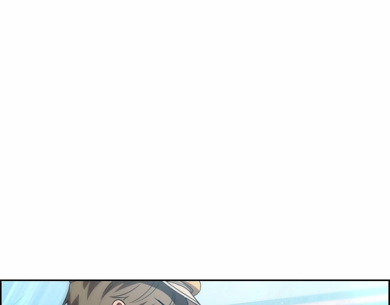 第6话 傲娇二少爷被拿捏62
