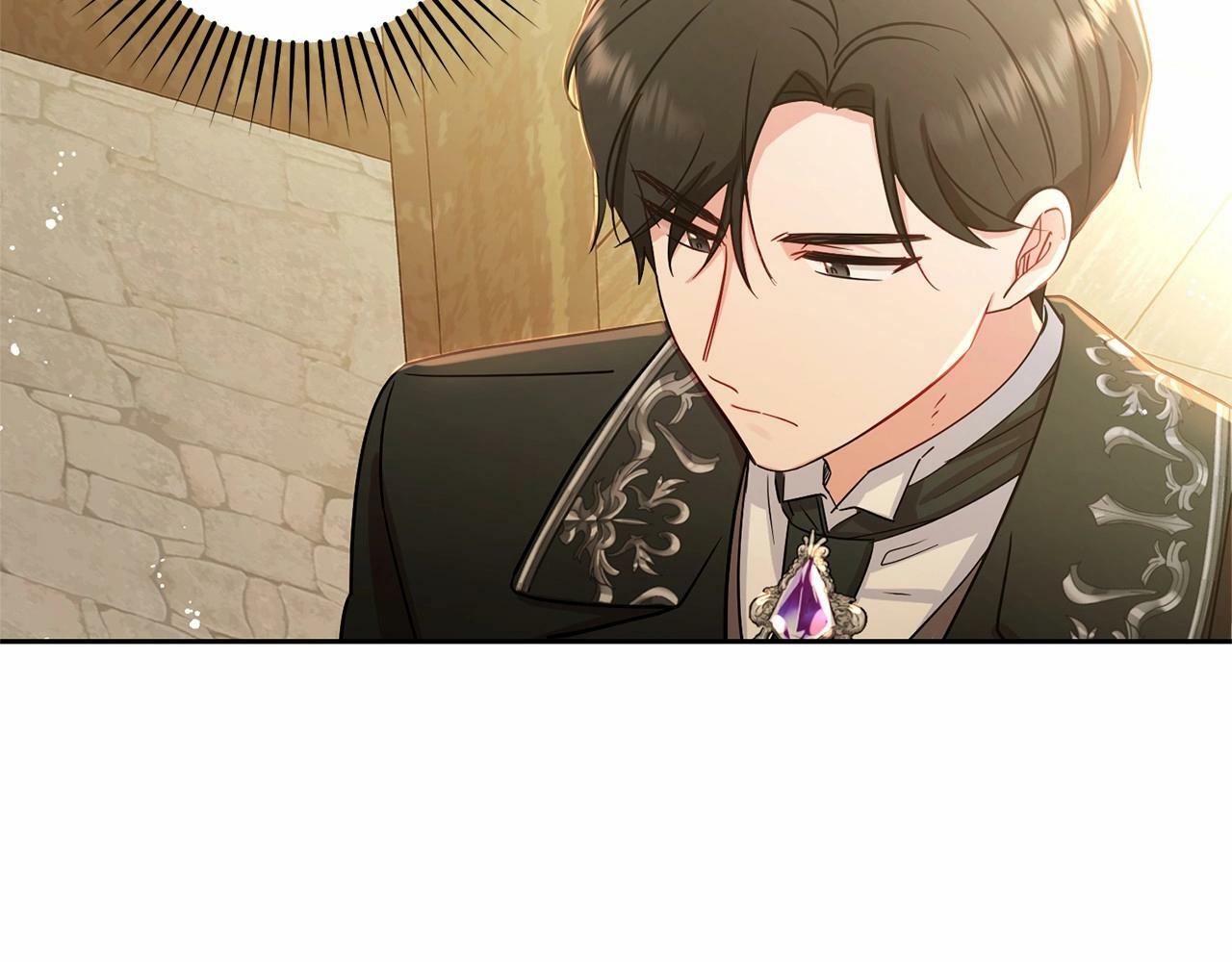 第5话 我们要一起走137