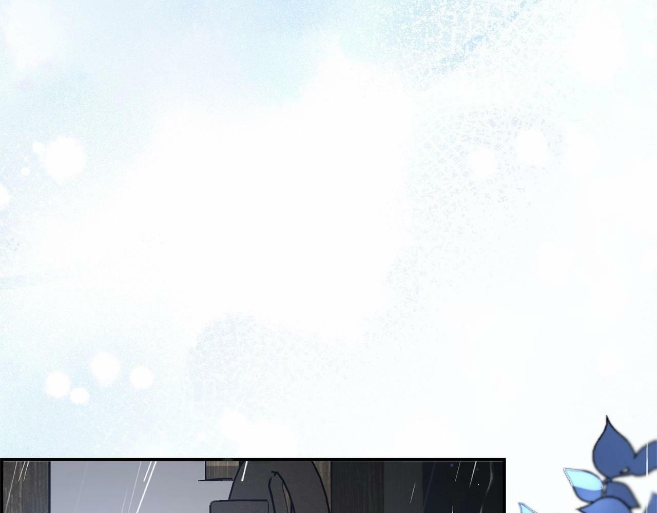 第2话 萌崽敞开心扉？57