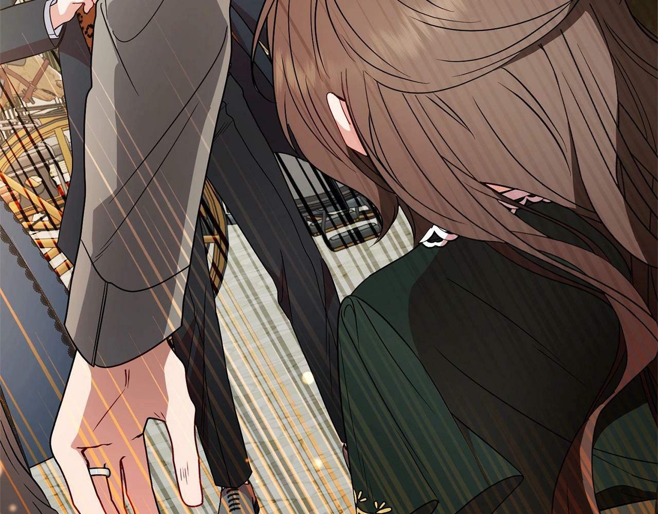 第19话 反派少女超生气！163