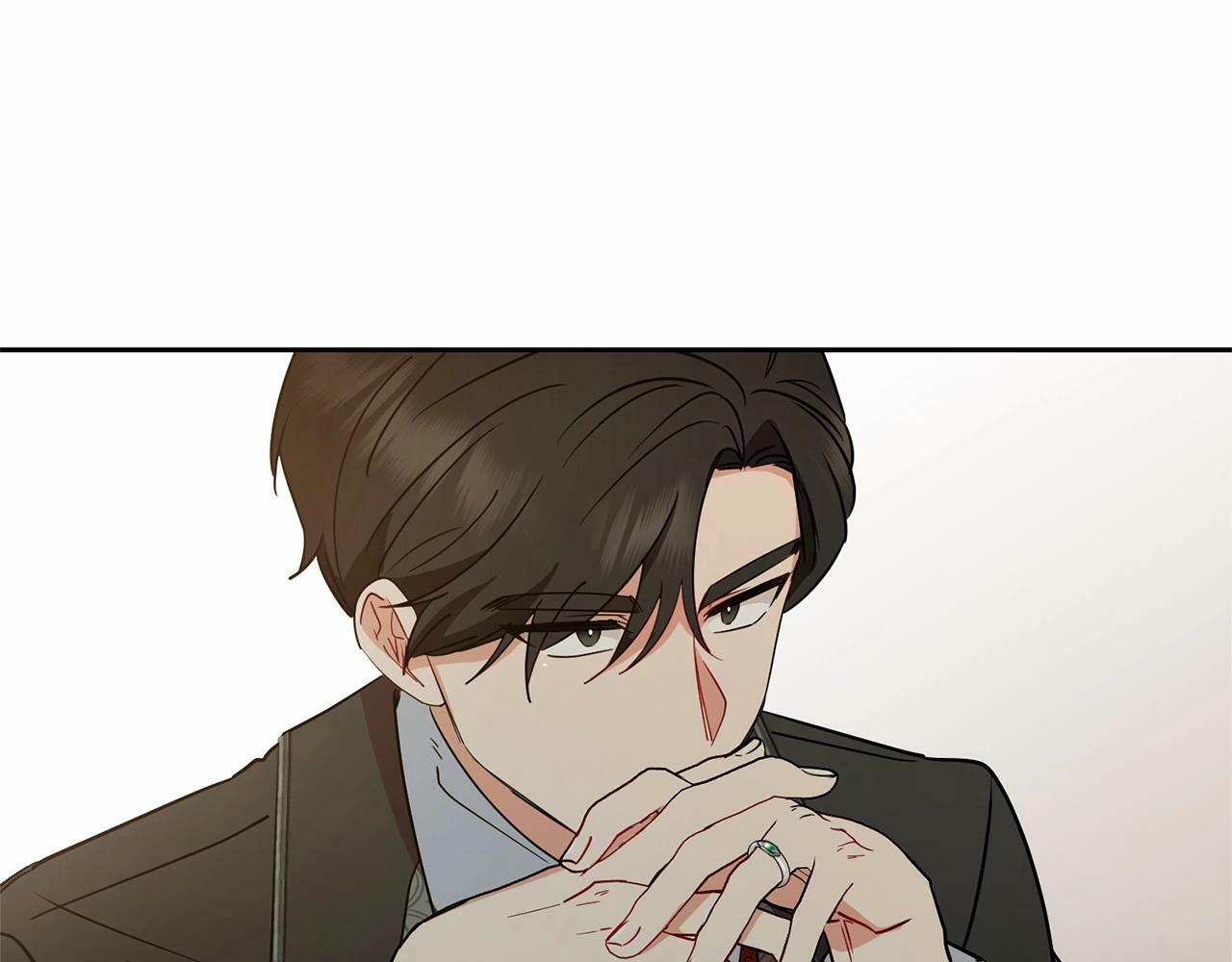第10话 卑贱的血脉65
