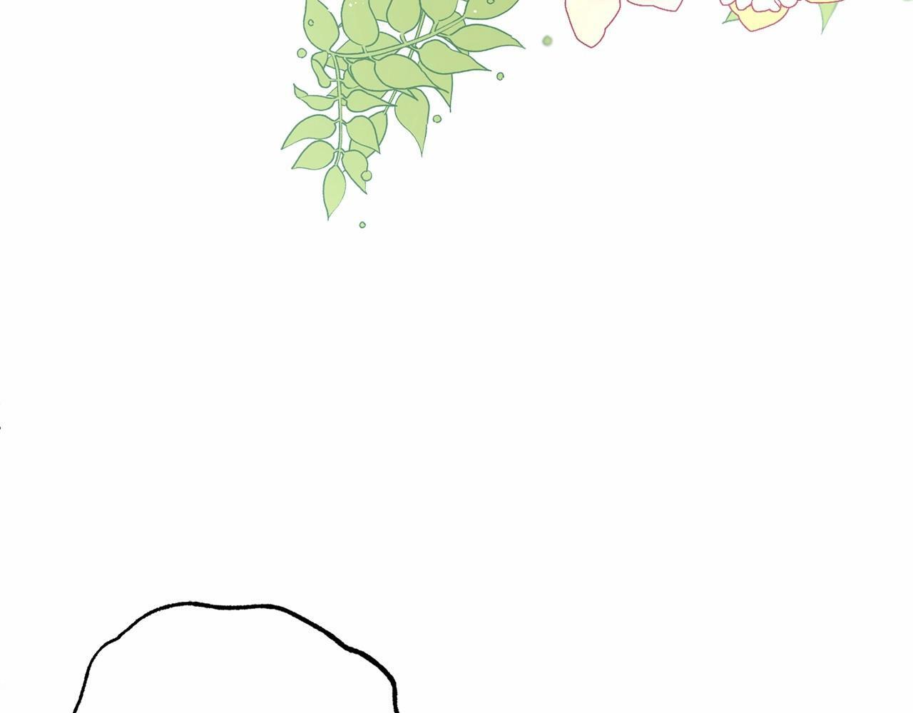 第5话 我们要一起走17
