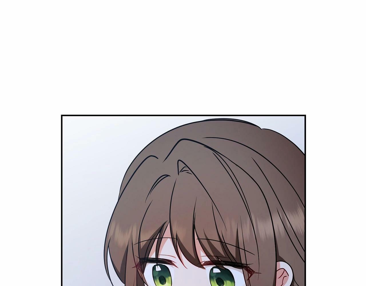 第17话 少爷的惩罚？79