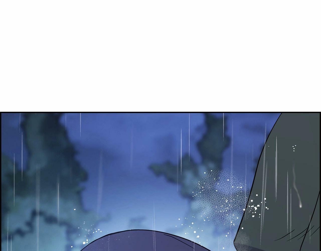 第4话 好好道别119