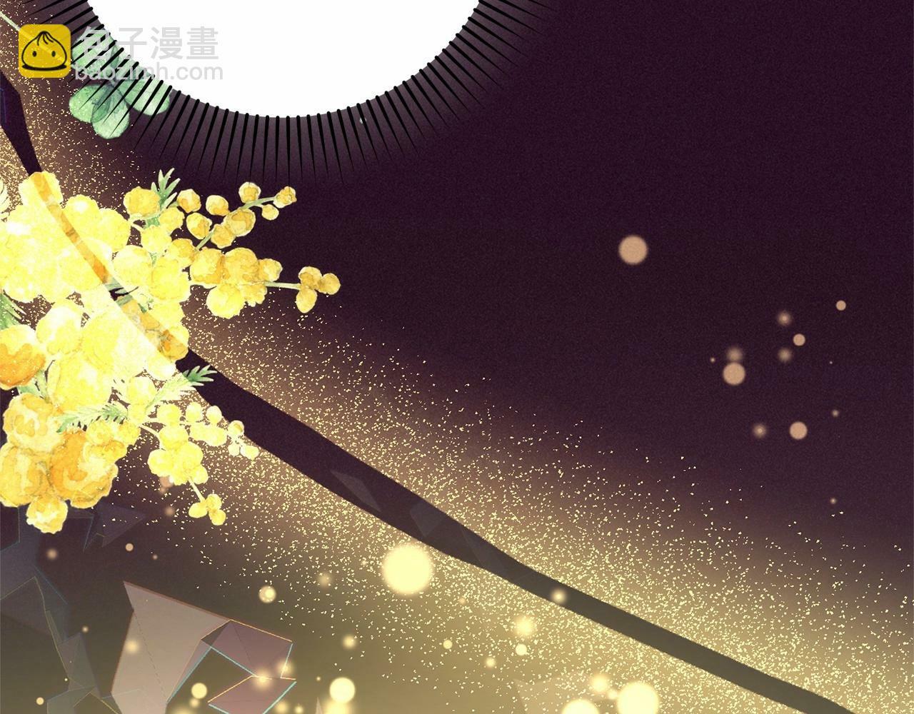第20话 骗你的128