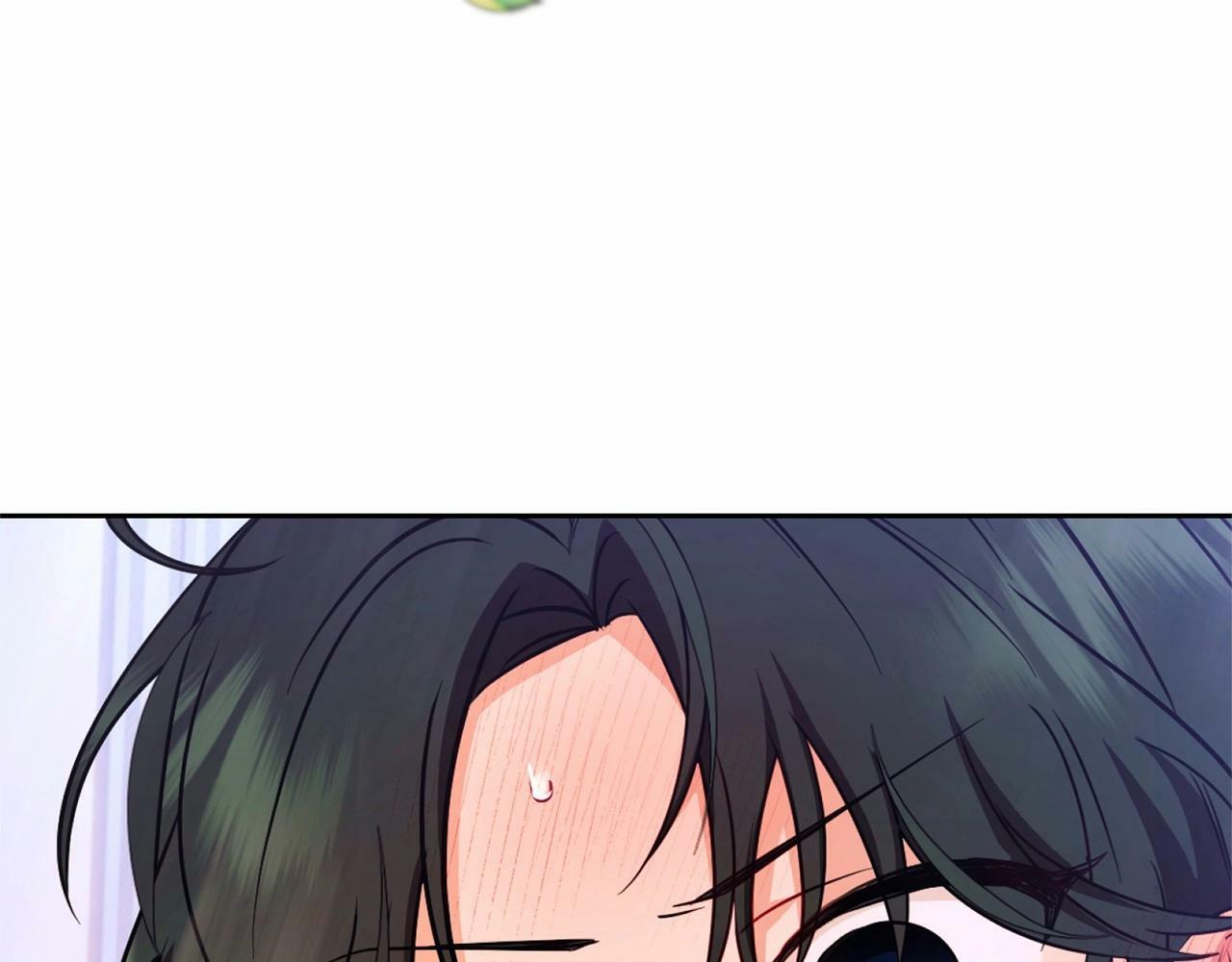 第7话 温柔的公爵大人？5