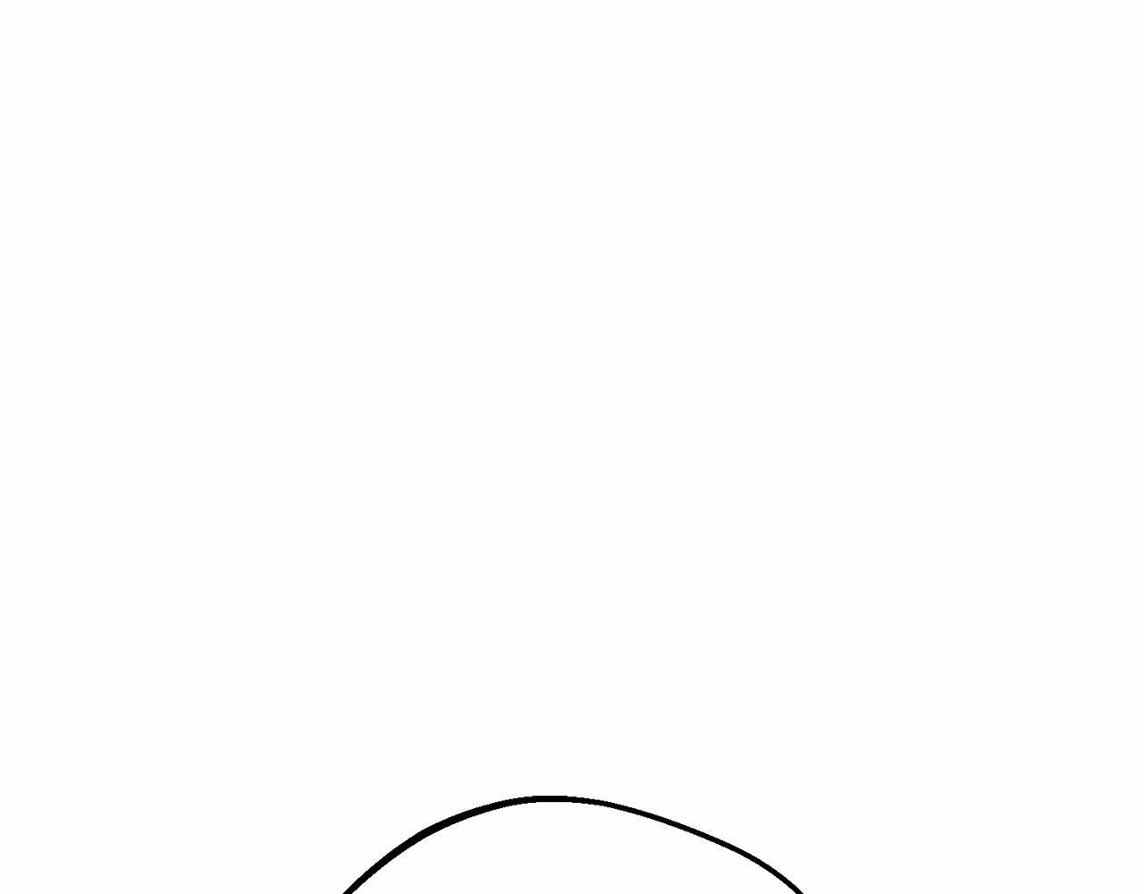 第6话 傲娇二少爷被拿捏89