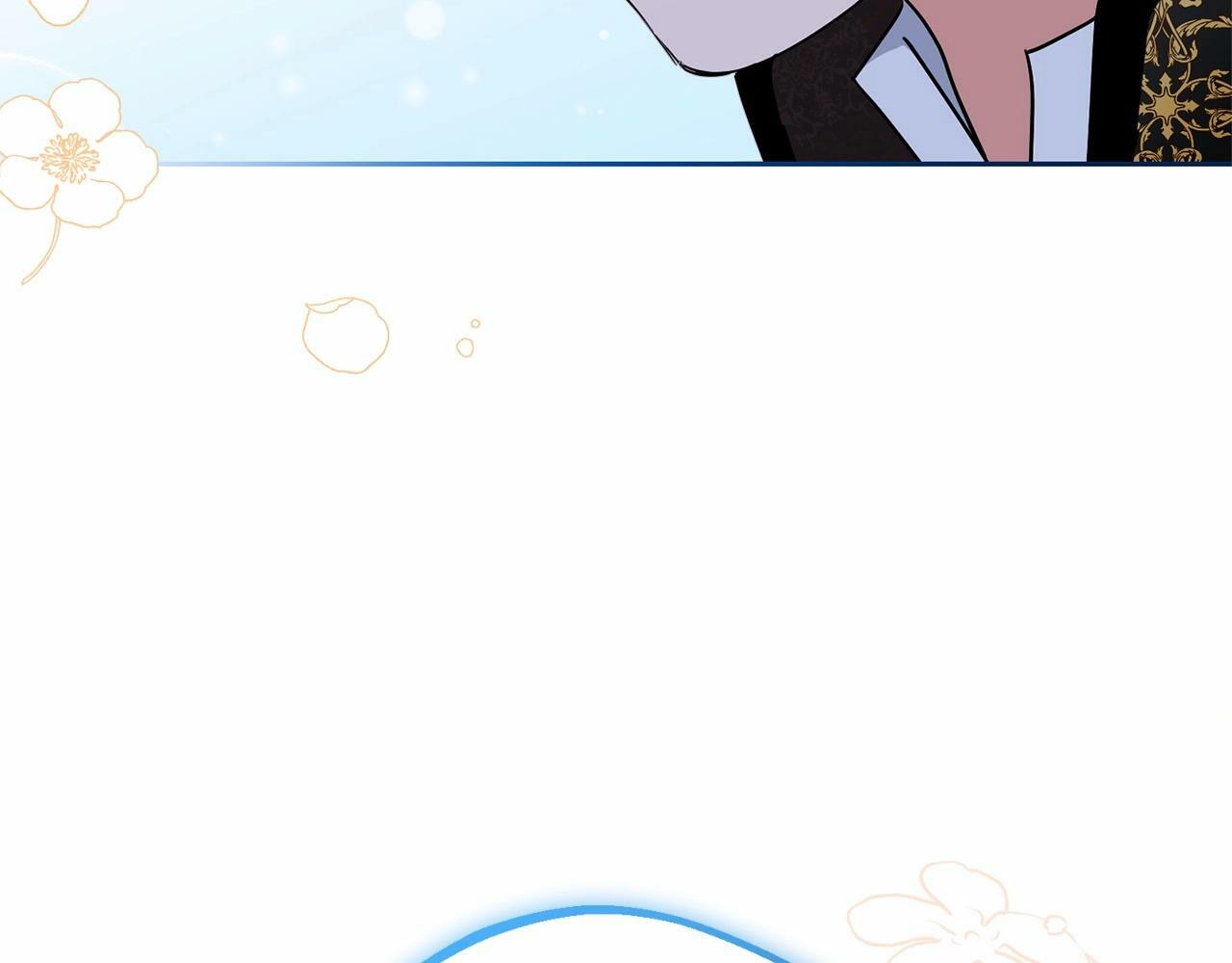 第18话 哄睡觉？！125