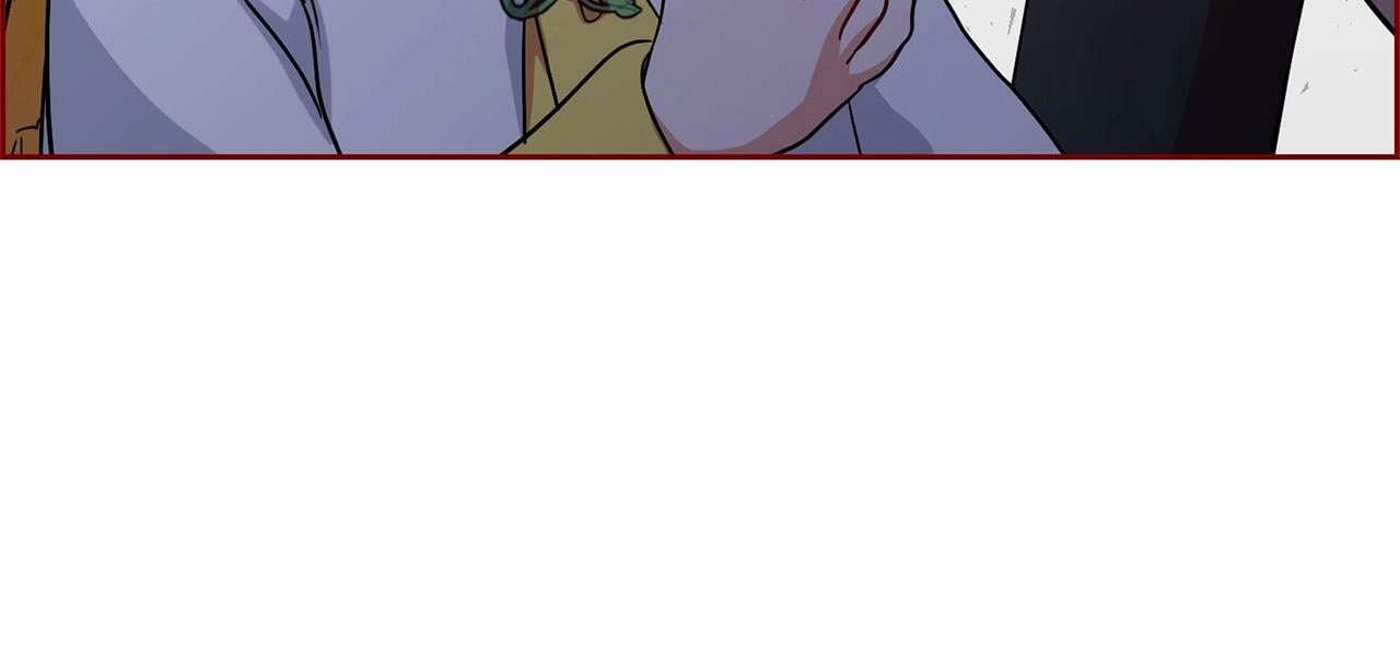 第7话 温柔的公爵大人？182