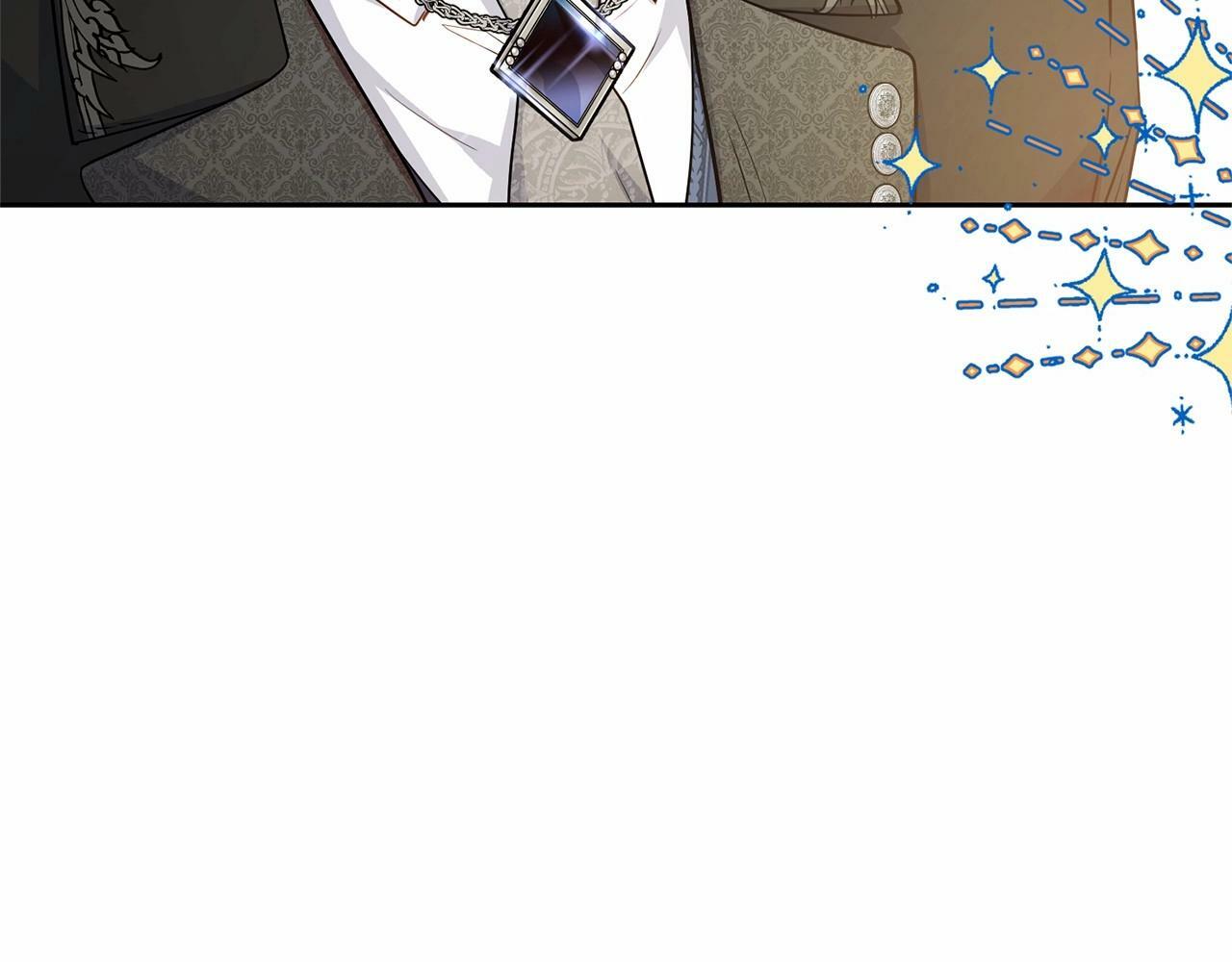 第7话 温柔的公爵大人？77