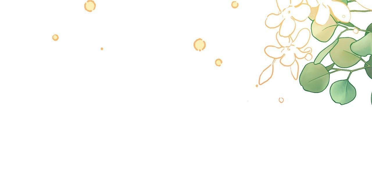 第10话 卑贱的血脉74
