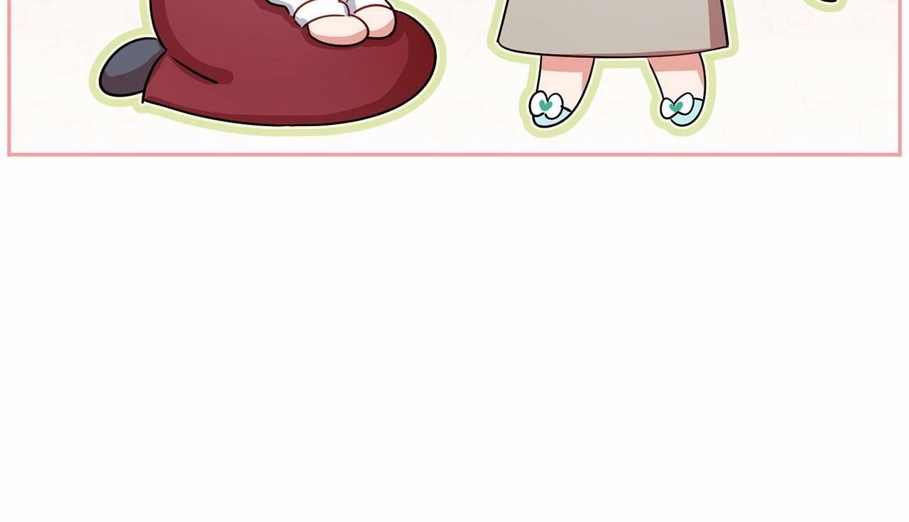 第5话 我们要一起走133