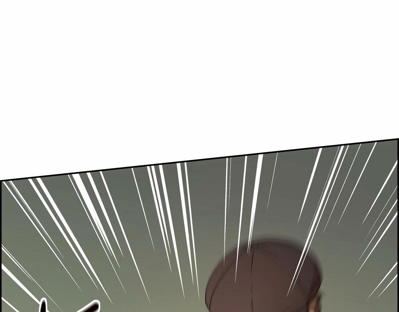 第12话 坏长老的计划151
