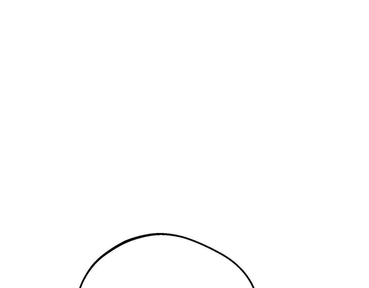 第5话 我们要一起走204