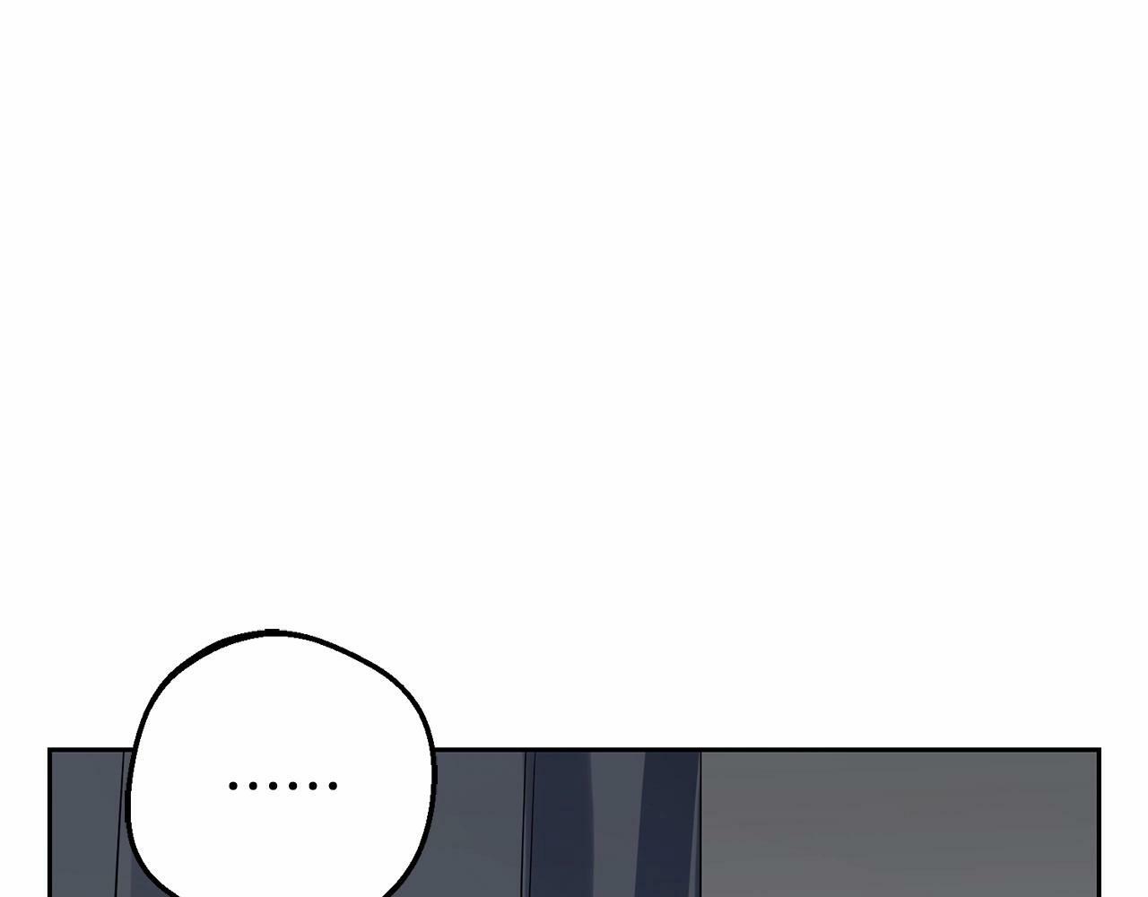 第2话 萌崽敞开心扉？81