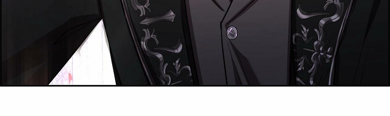 第5话 我们要一起走33