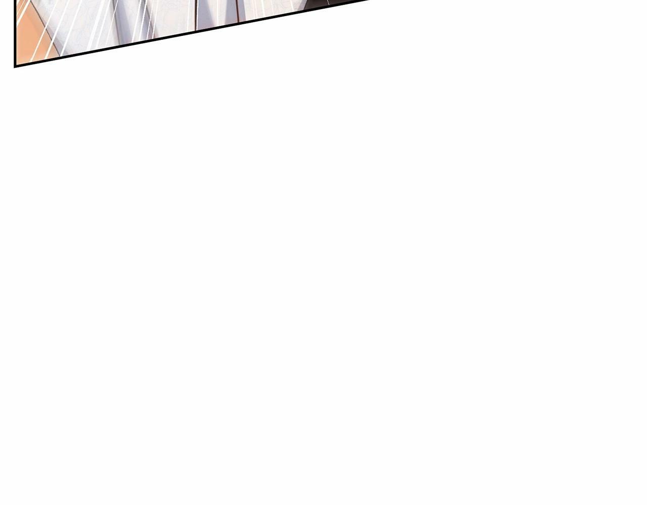 第6话 傲娇二少爷被拿捏210