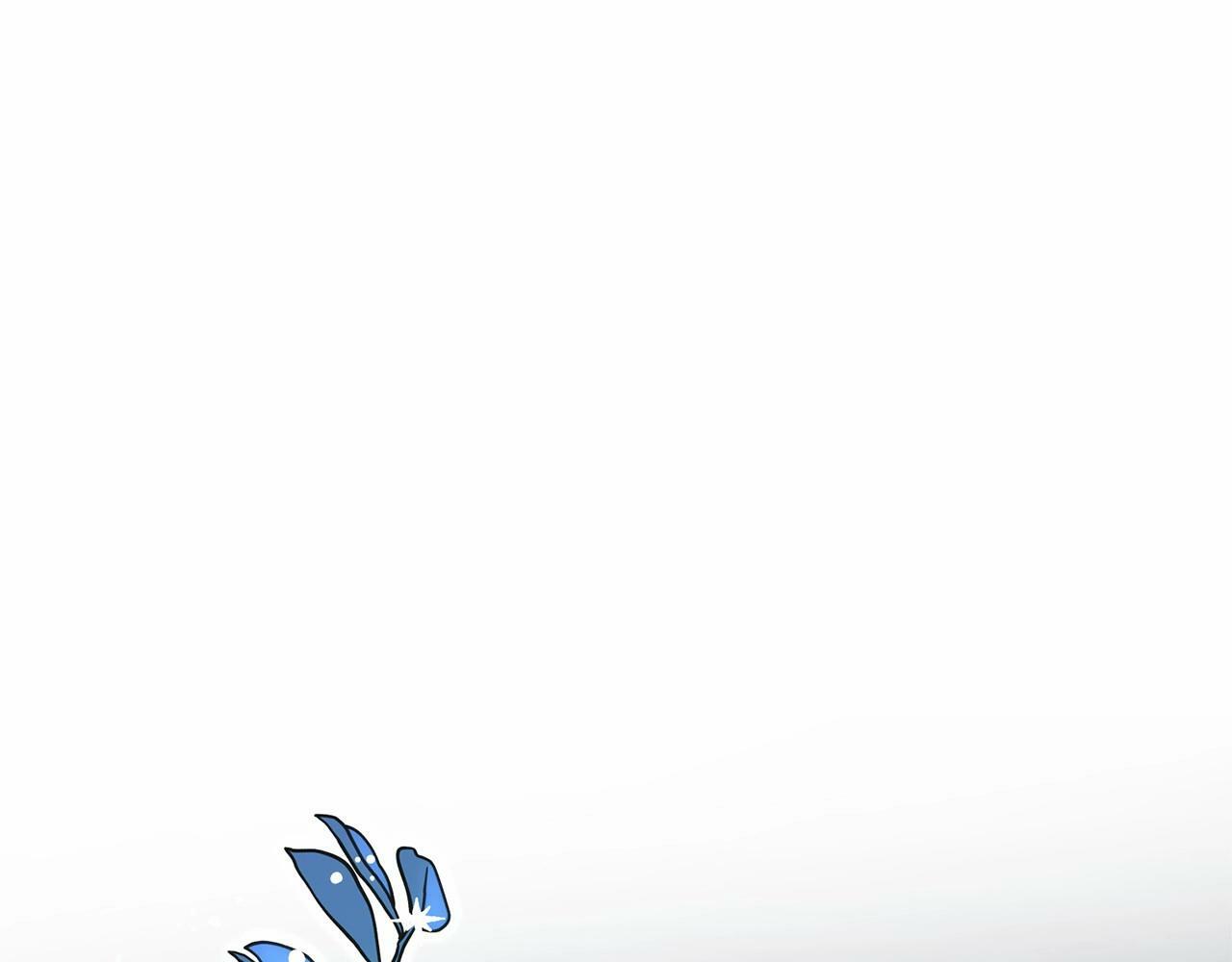 第1话 被捡回的萌崽崽！233