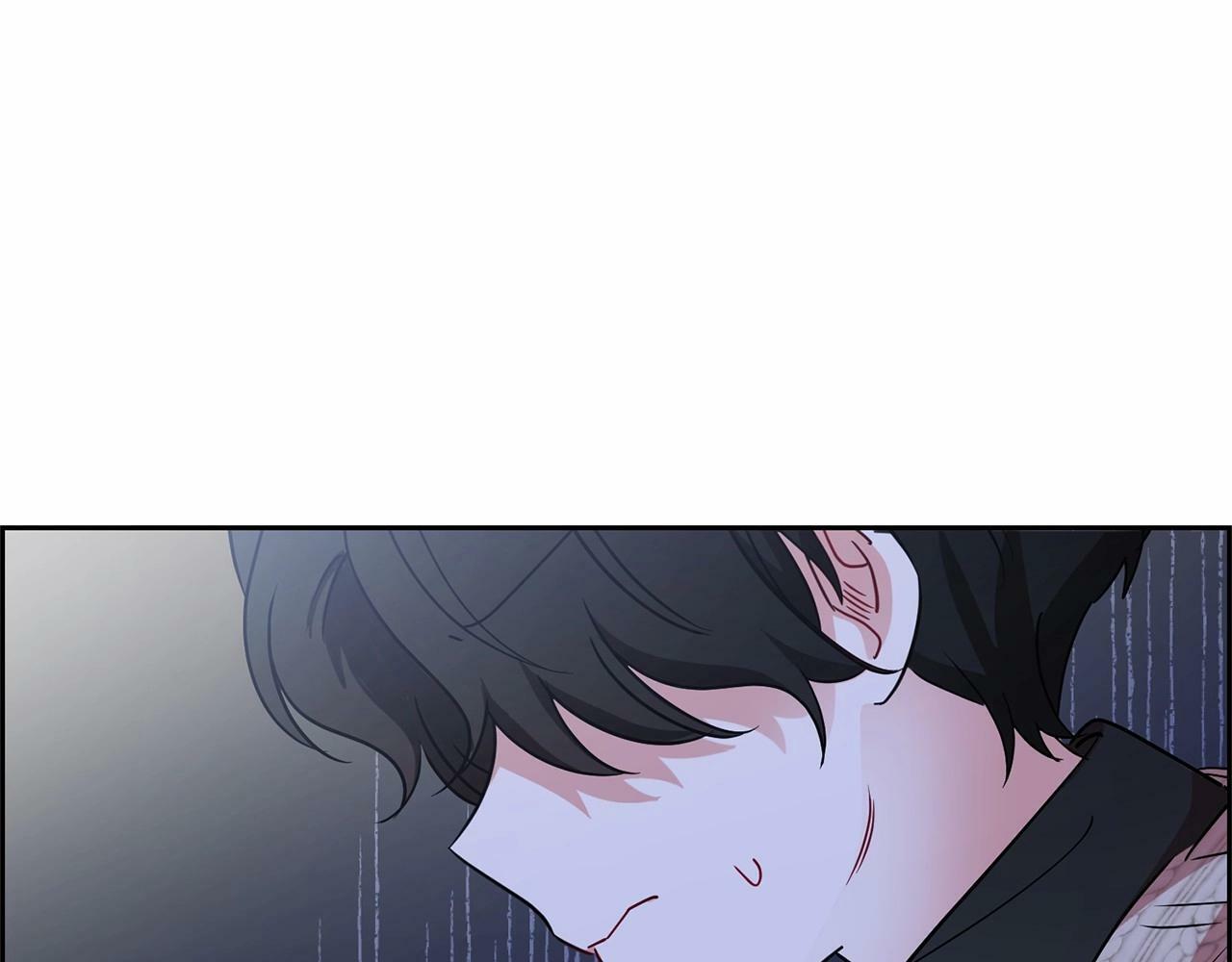 第7话 温柔的公爵大人？23