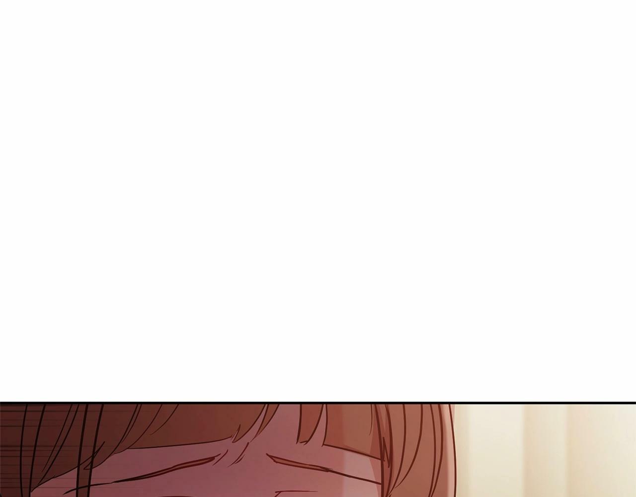 第8话 一起吃蛋糕！142