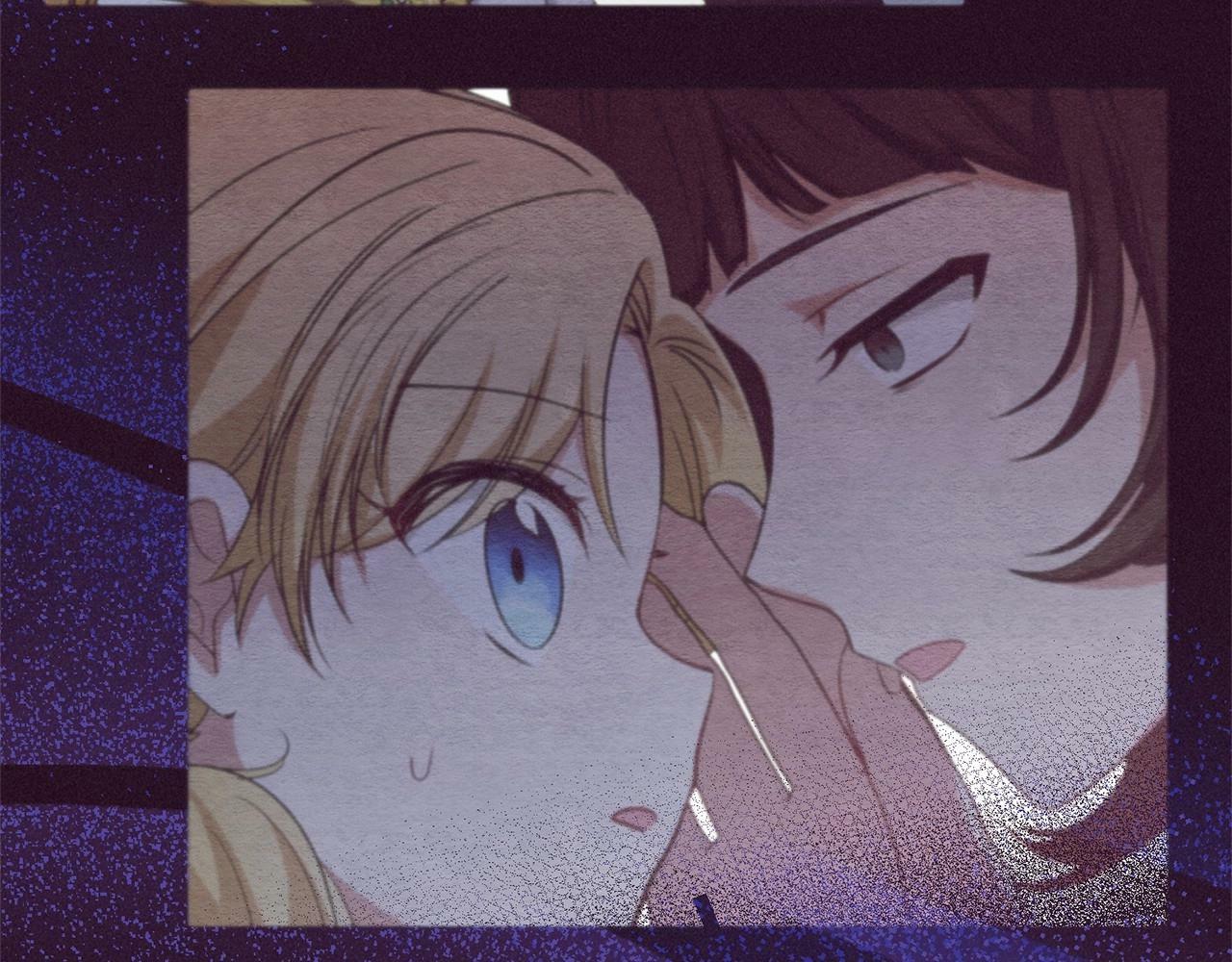 第7话 温柔的公爵大人？214
