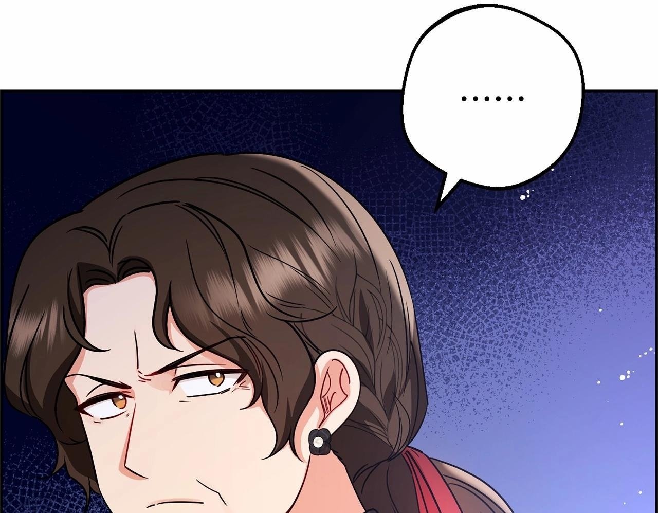第6话 傲娇二少爷被拿捏150