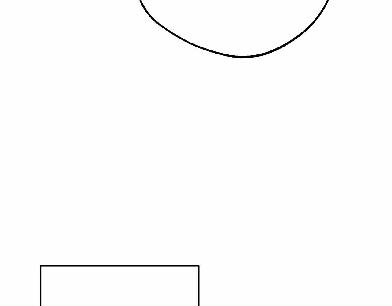 第18话 哄睡觉？！66