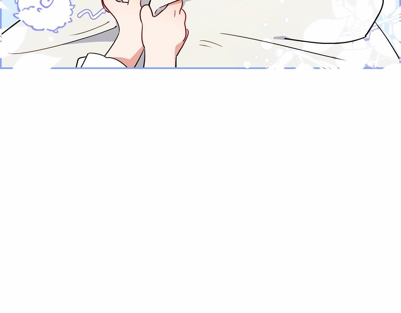 第11话 感情用事87