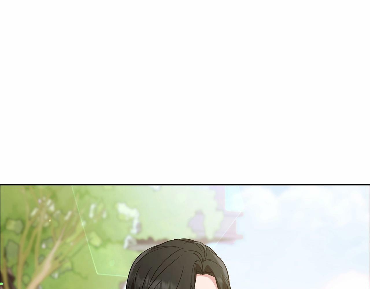 第7话 温柔的公爵大人？87