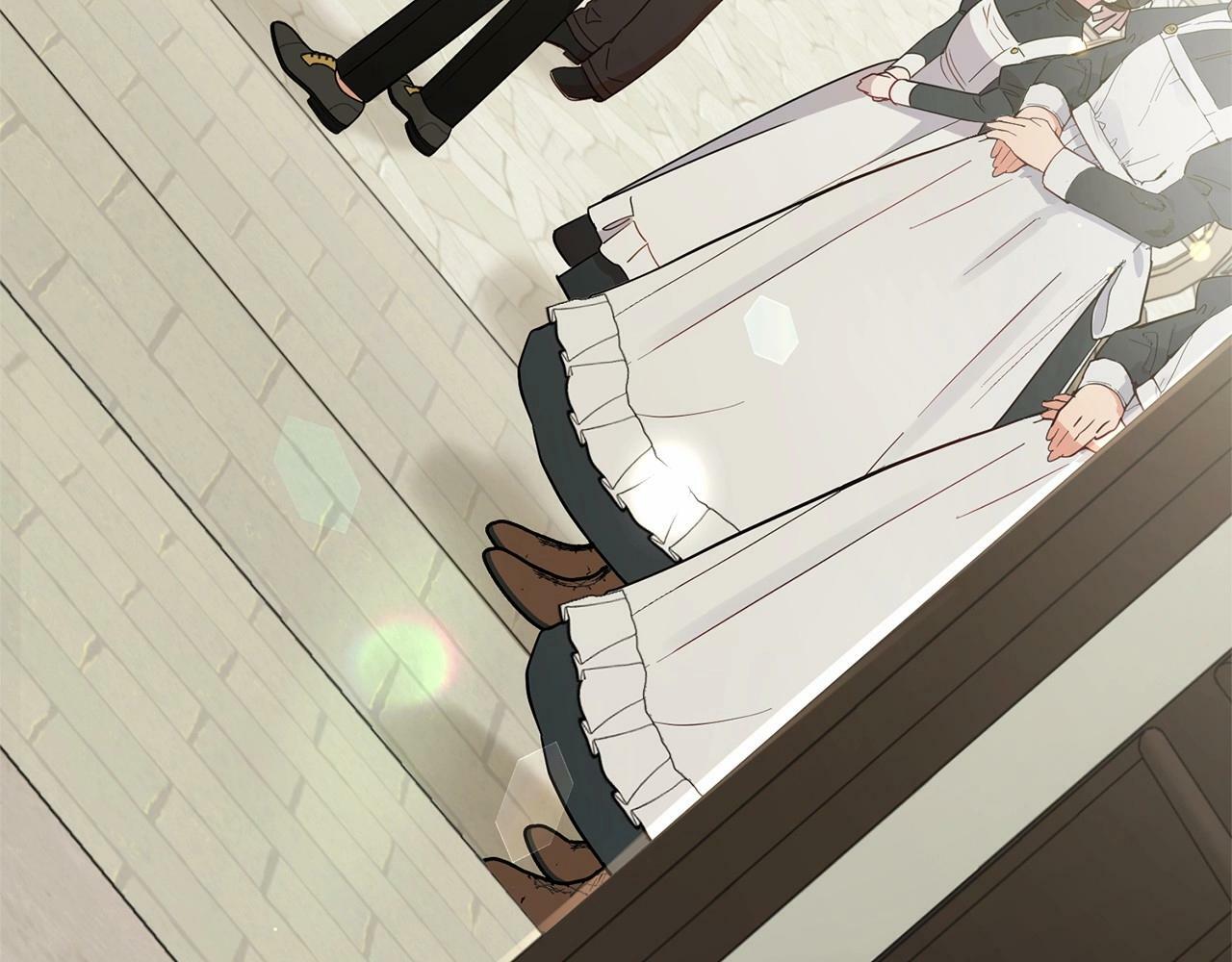 第19话 反派少女超生气！117
