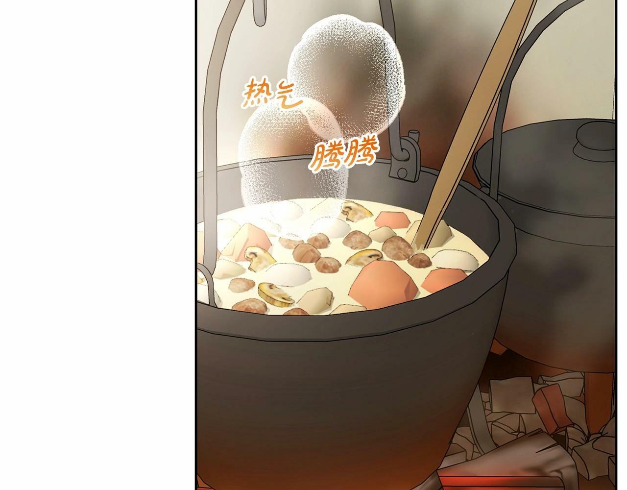 第4话 好好道别126