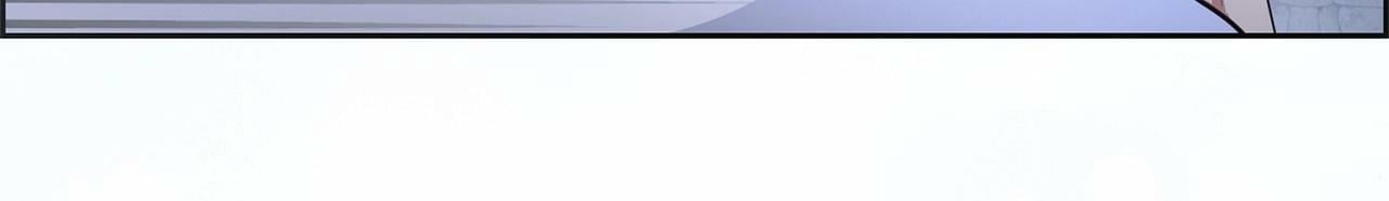 第2话 萌崽敞开心扉？53