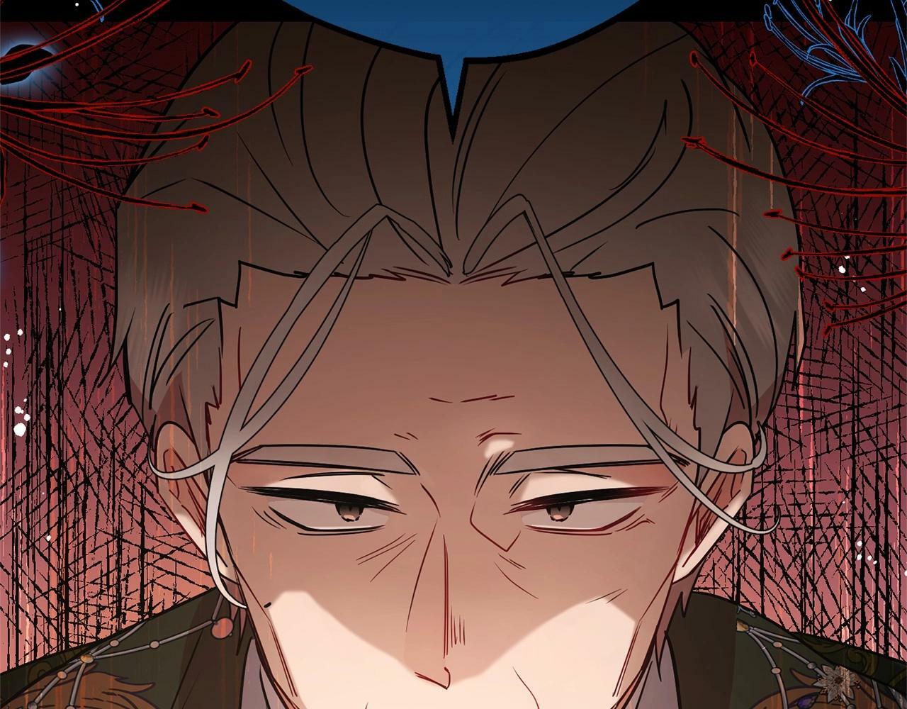 第10话 卑贱的血脉135