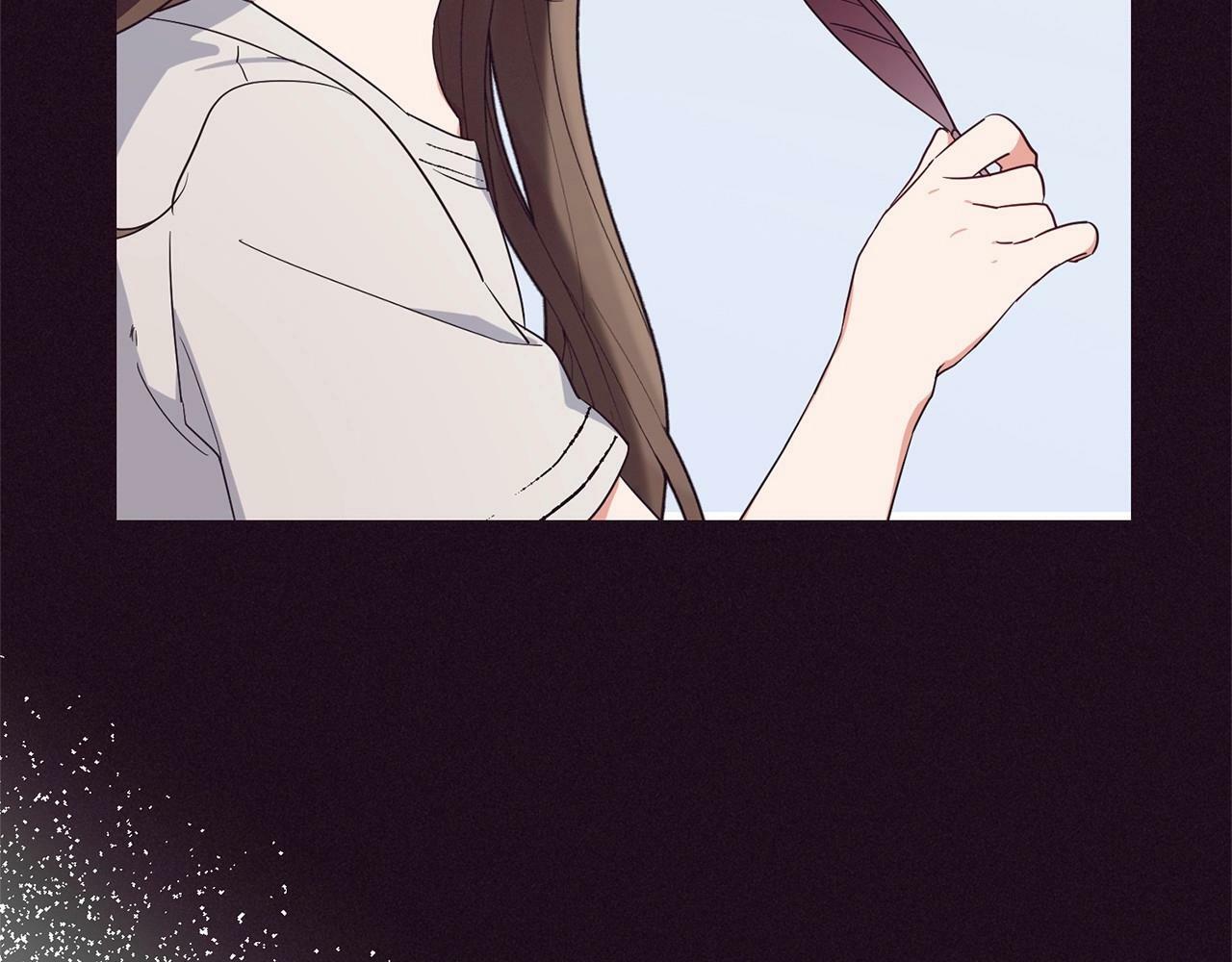 第1话 被捡回的萌崽崽！127
