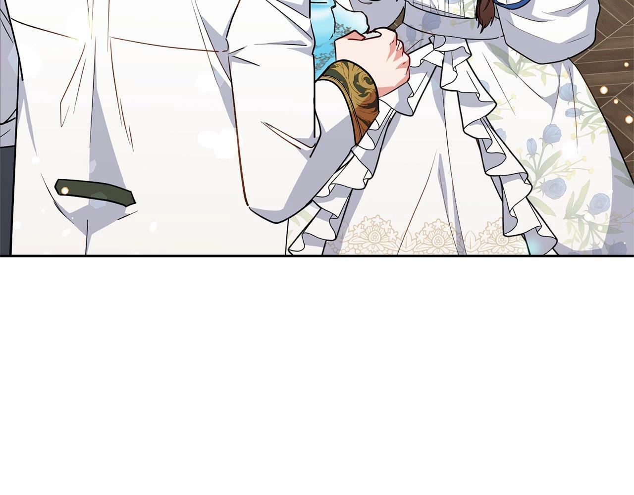 第16话 被讨厌的感觉135