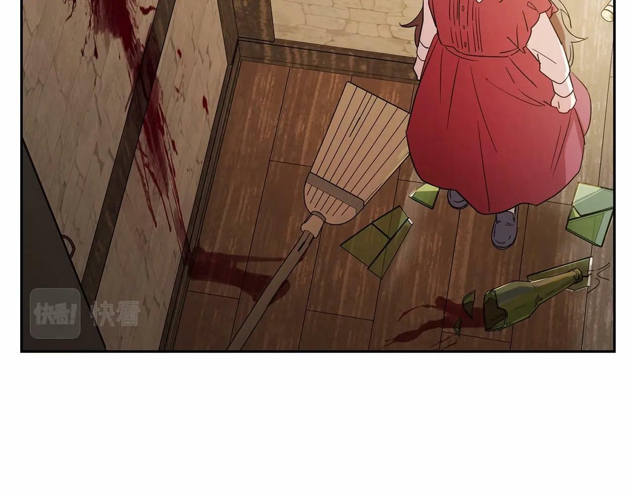 第4话 好好道别181