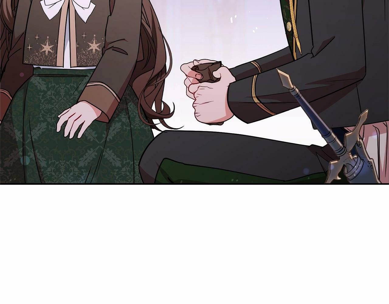 第14话 为什么喜欢我？34