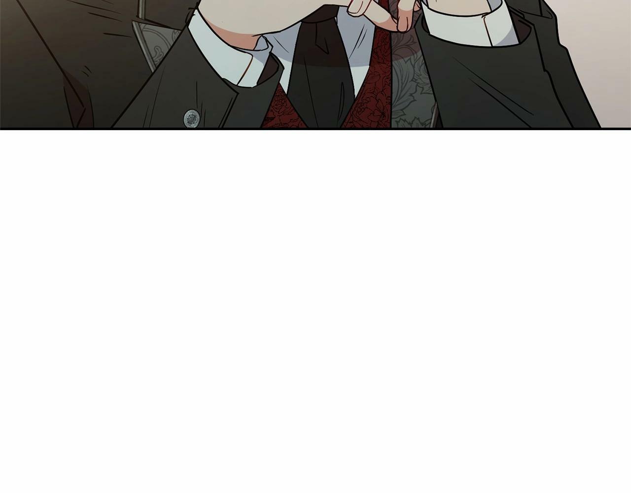 第10话 卑贱的血脉66