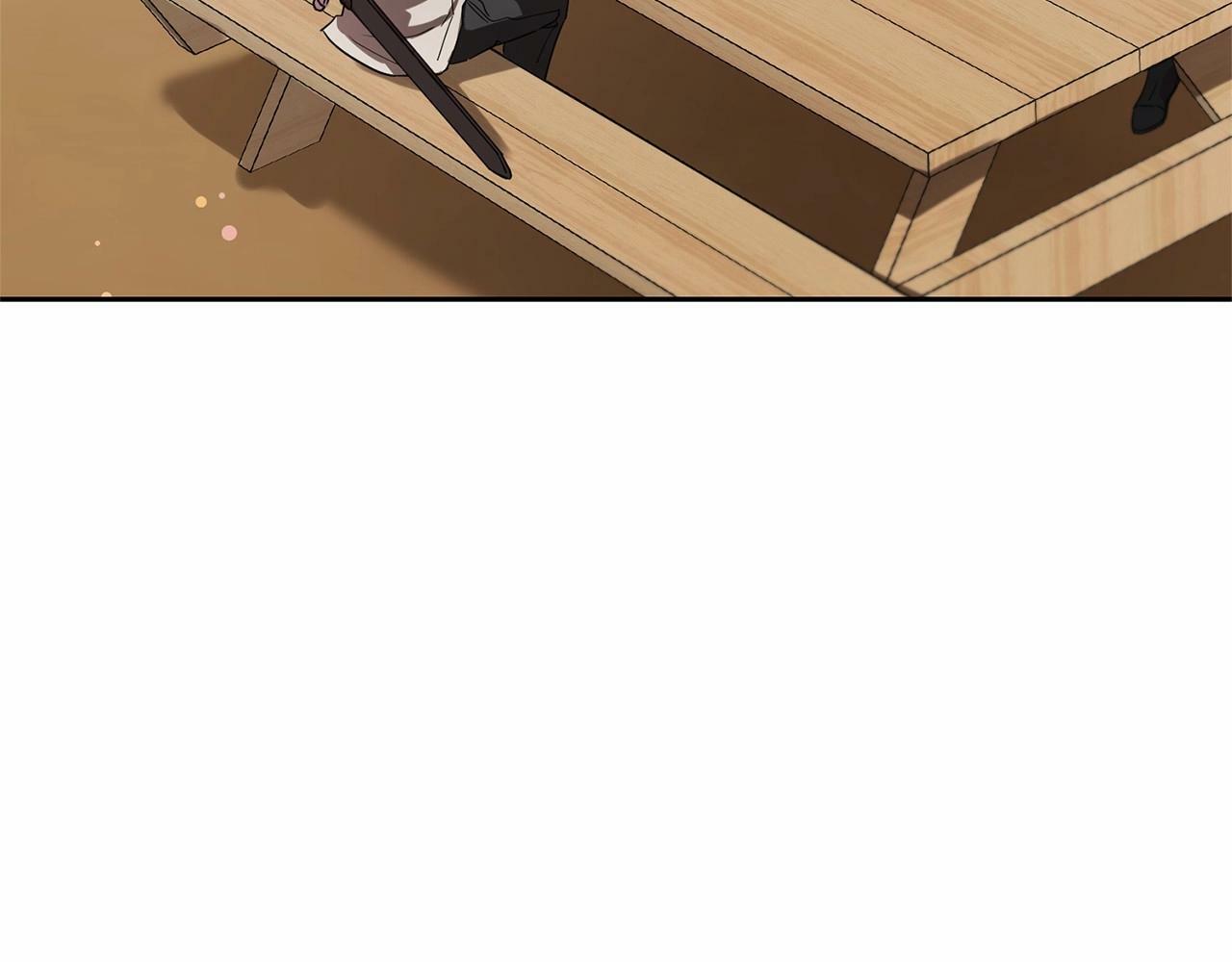 第5话 我们要一起走232