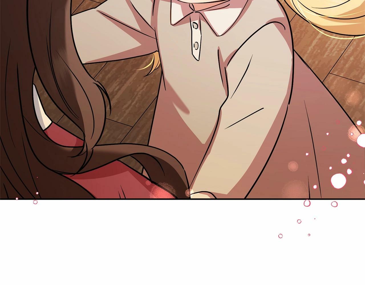 第5话 我们要一起走7