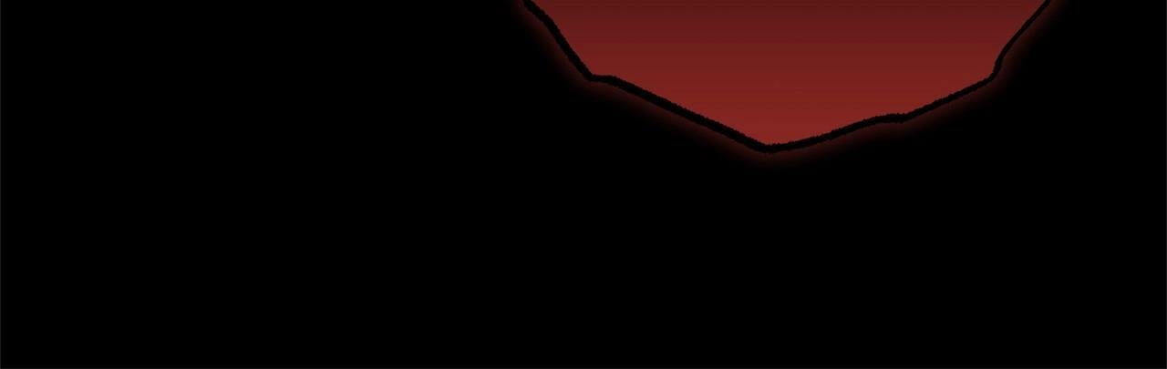 第13话 噩梦25