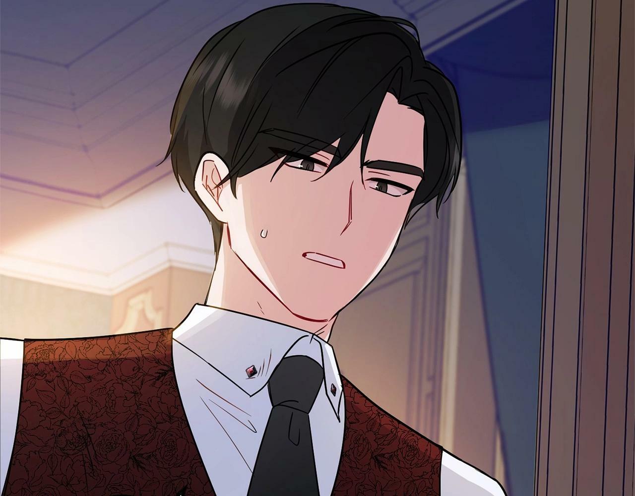 第11话 感情用事5